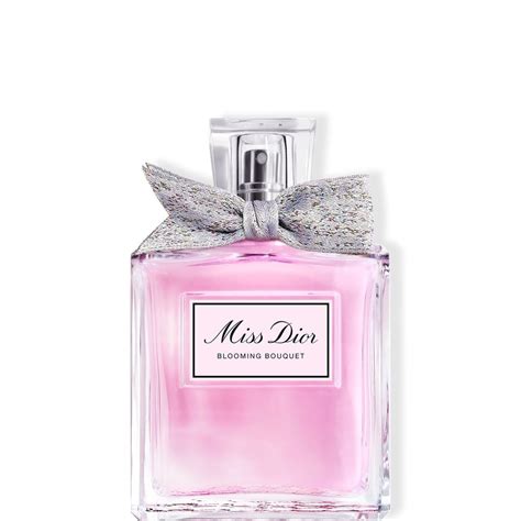 aroma parfum miss dior blooming bouquet|Miss Dior Blooming bouquet cheap.